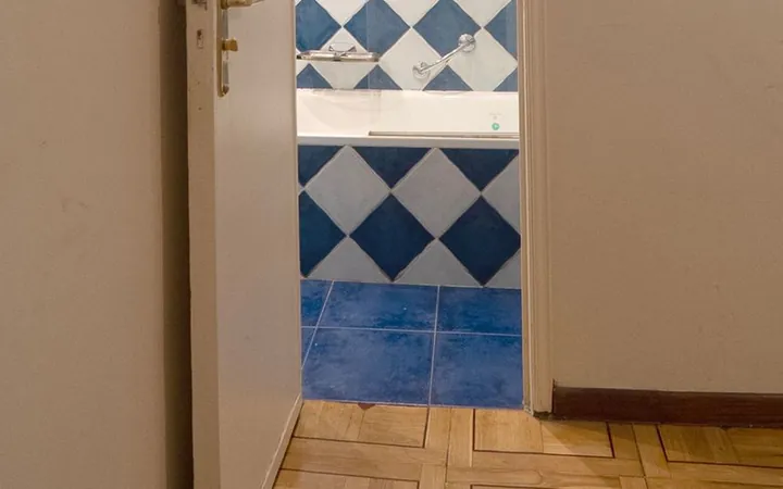 Piso en Calle de la Fuente del Berro, 13, Goya - Foto 28