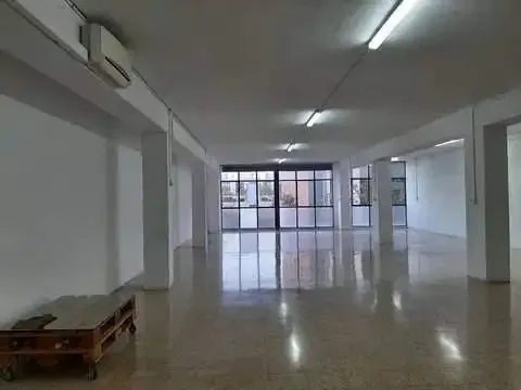 Local comercial en  Carrer Carrer Llull - Foto 3
