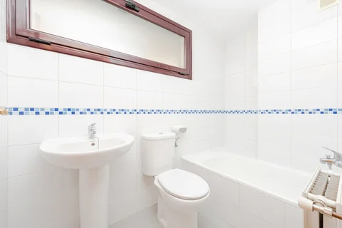 Piso en calle Valle de Boi - Foto 11