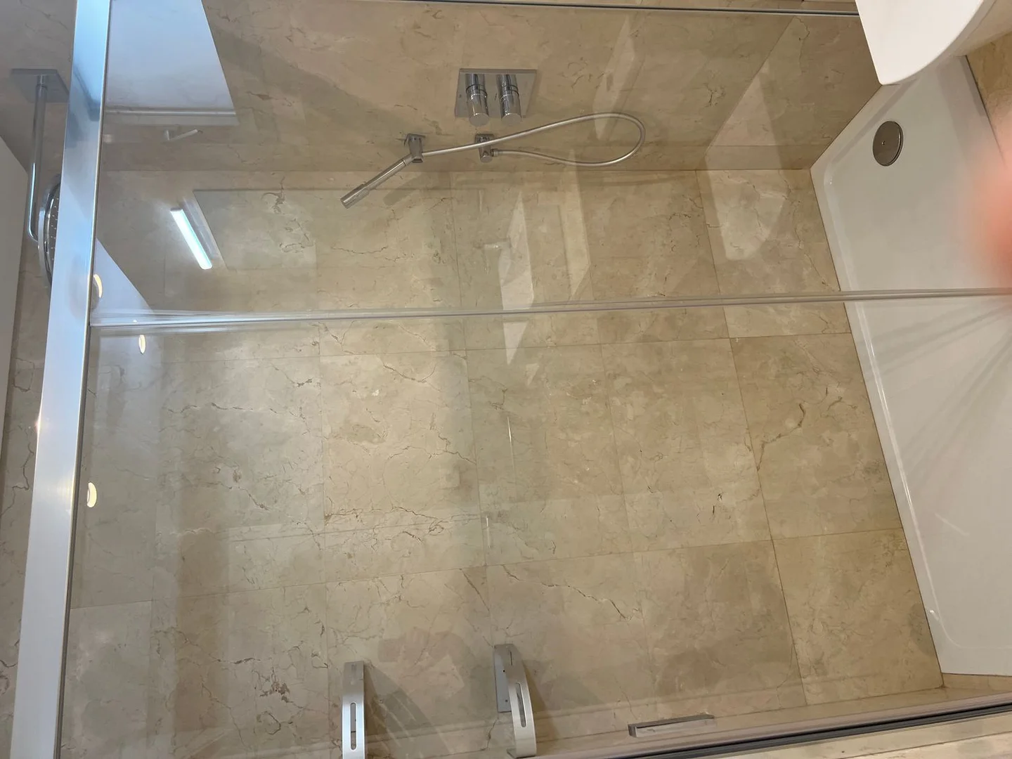 Piso en calle de María de Maeztu, 52 - Foto 45