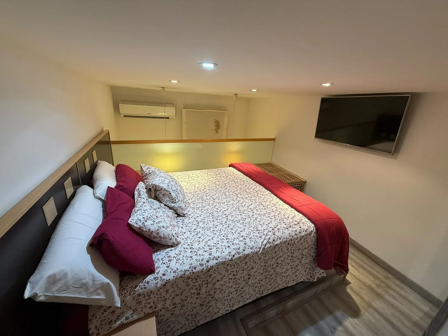 Dúplex en Calle del Plátano, 8, Valdeacederas - Foto 10