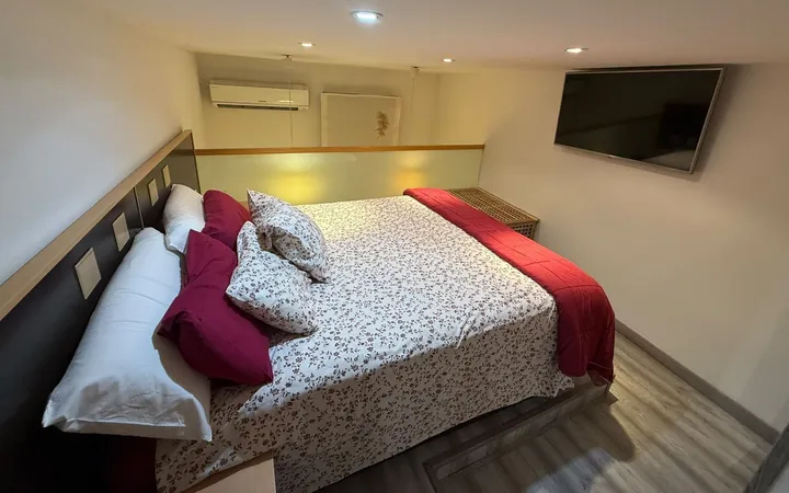 Dúplex en Calle del Plátano, 8, Valdeacederas - Foto 10