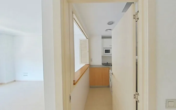 Estudio en Legazpi - Foto 15