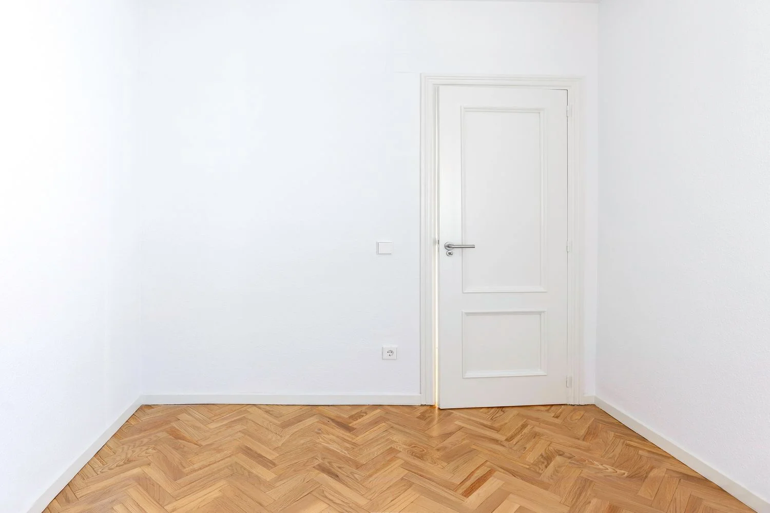 Piso en calle del Río Bullaque, 6 - Foto 34