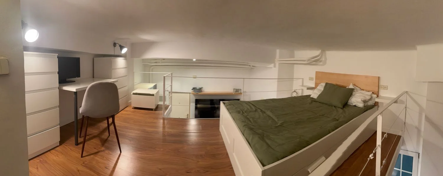 Piso en calle Hermano Gárate, 7 - Foto 13