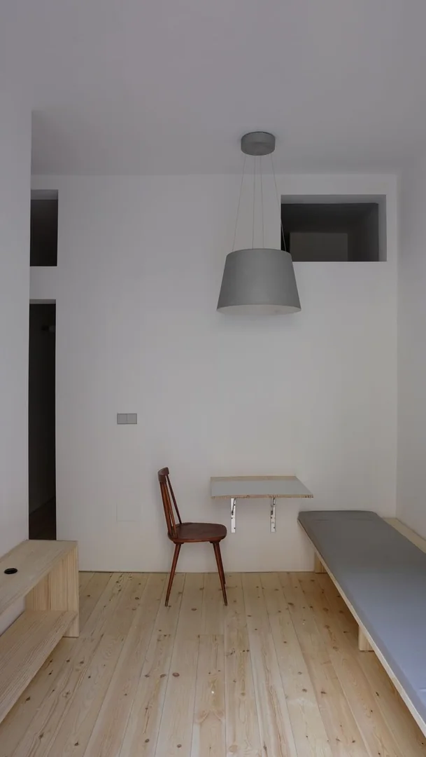 Piso en Calle de Buenavista, 38, Lavapiés-Embajadores - Foto 4