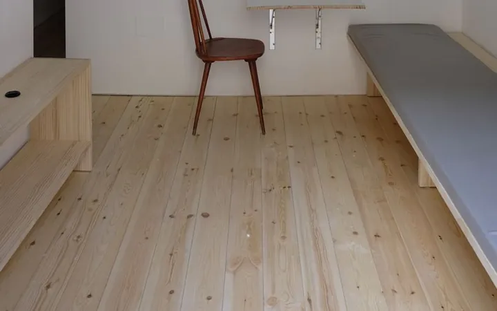 Piso en Calle de Buenavista, 38, Lavapiés-Embajadores - Foto 4