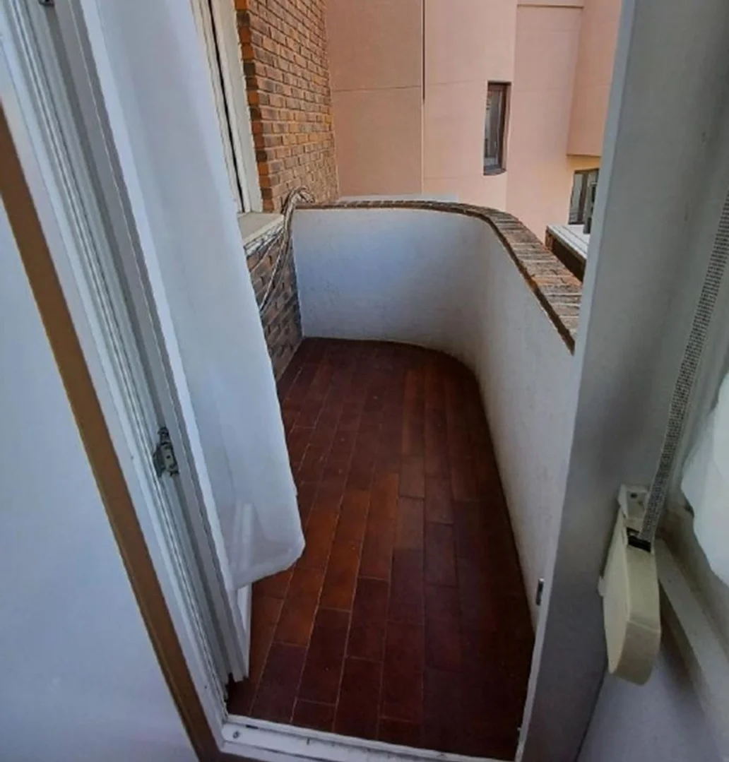 Piso en calle Pedro Villar, 15 - Foto 20