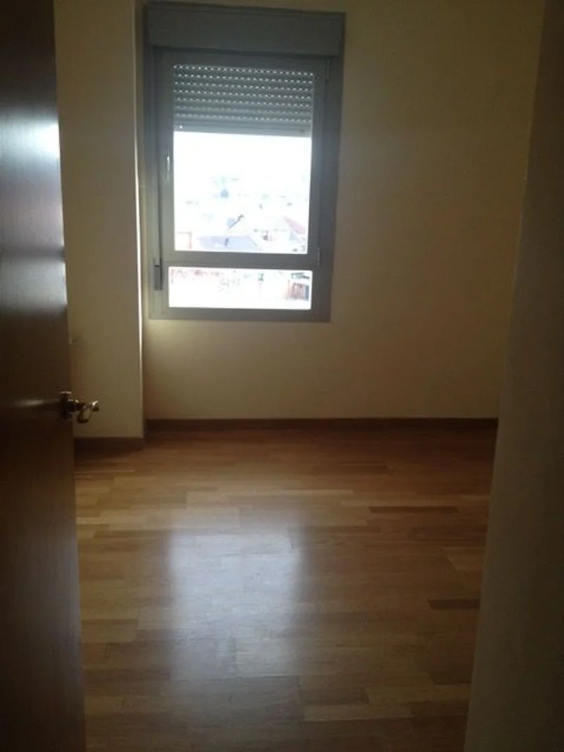 Piso en Barrio Montecarmelo - Foto 30