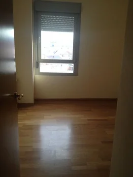 Piso en Barrio Montecarmelo - Foto 30