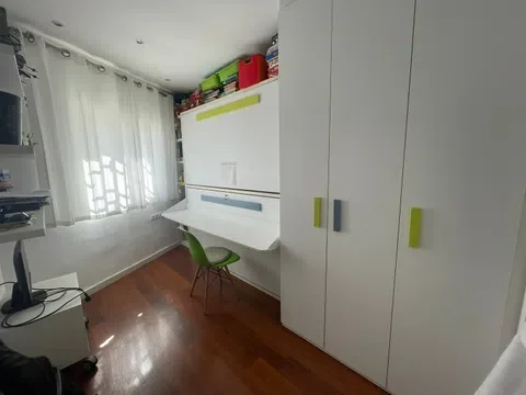 Ático en calle de Concepción Arenal, 1 -3 - Foto 13