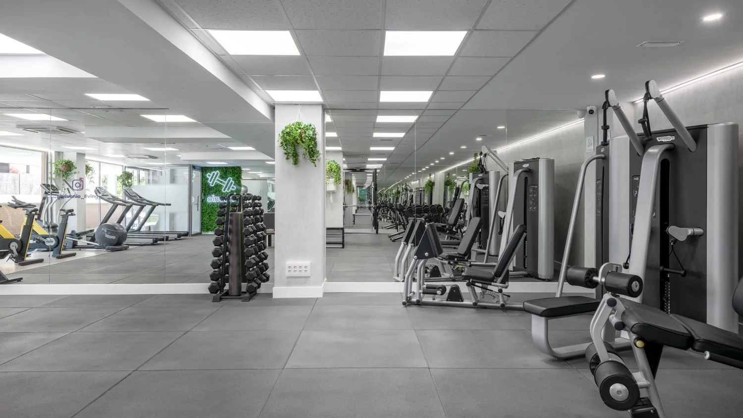 Piso en calle del Cerro de Valdecahonde, 18 - Foto 43