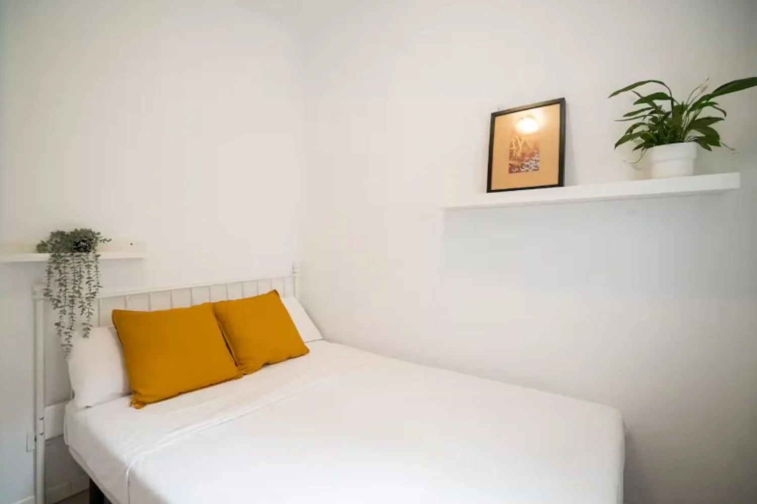 Piso en Calle del Carnero, Lavapiés-Embajadores - Foto 21