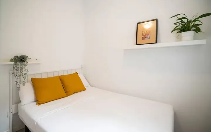 Piso en Calle del Carnero, Lavapiés-Embajadores - Foto 21
