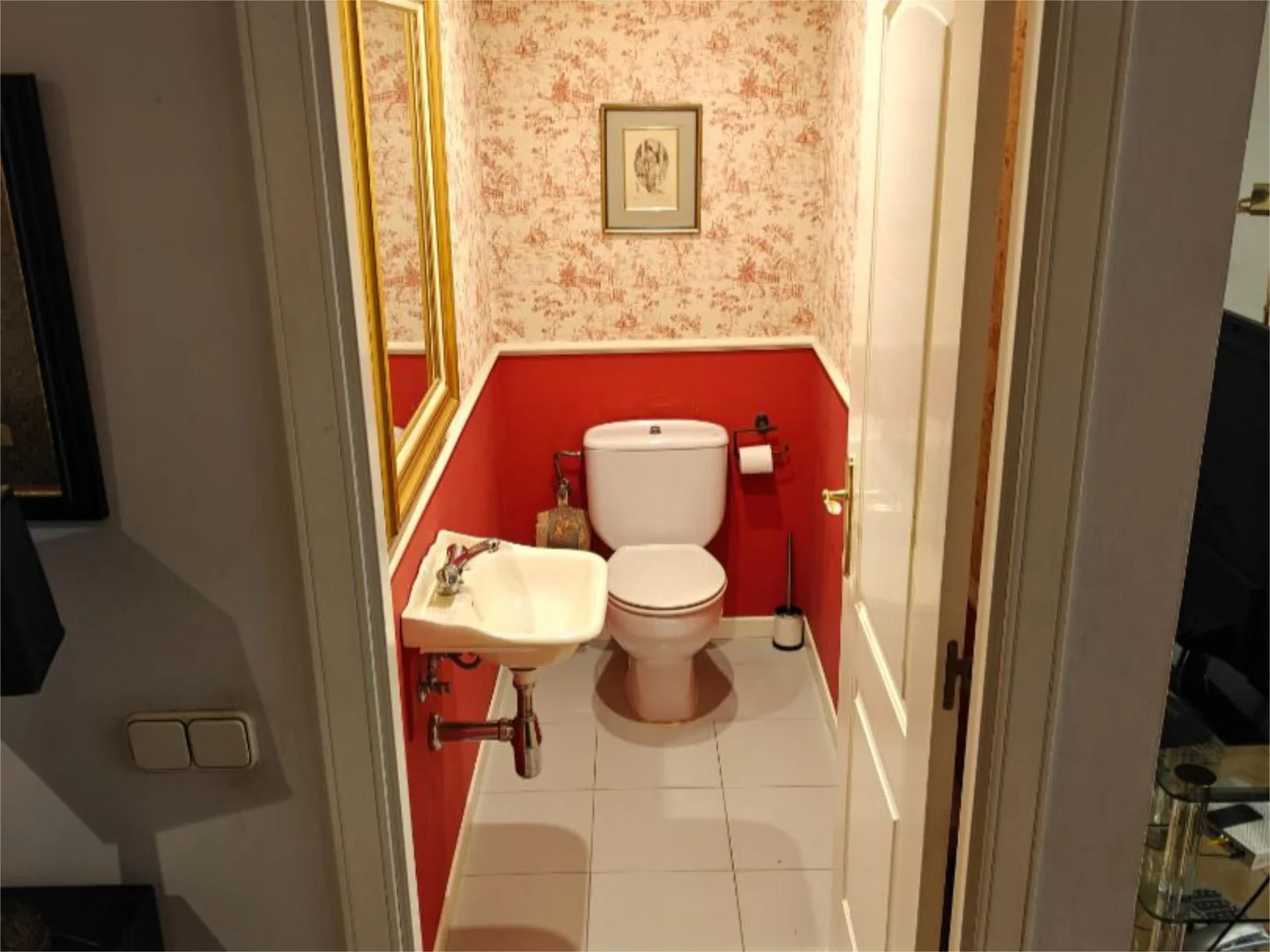 Casa adosada en  Madrid Capital - Foto 8