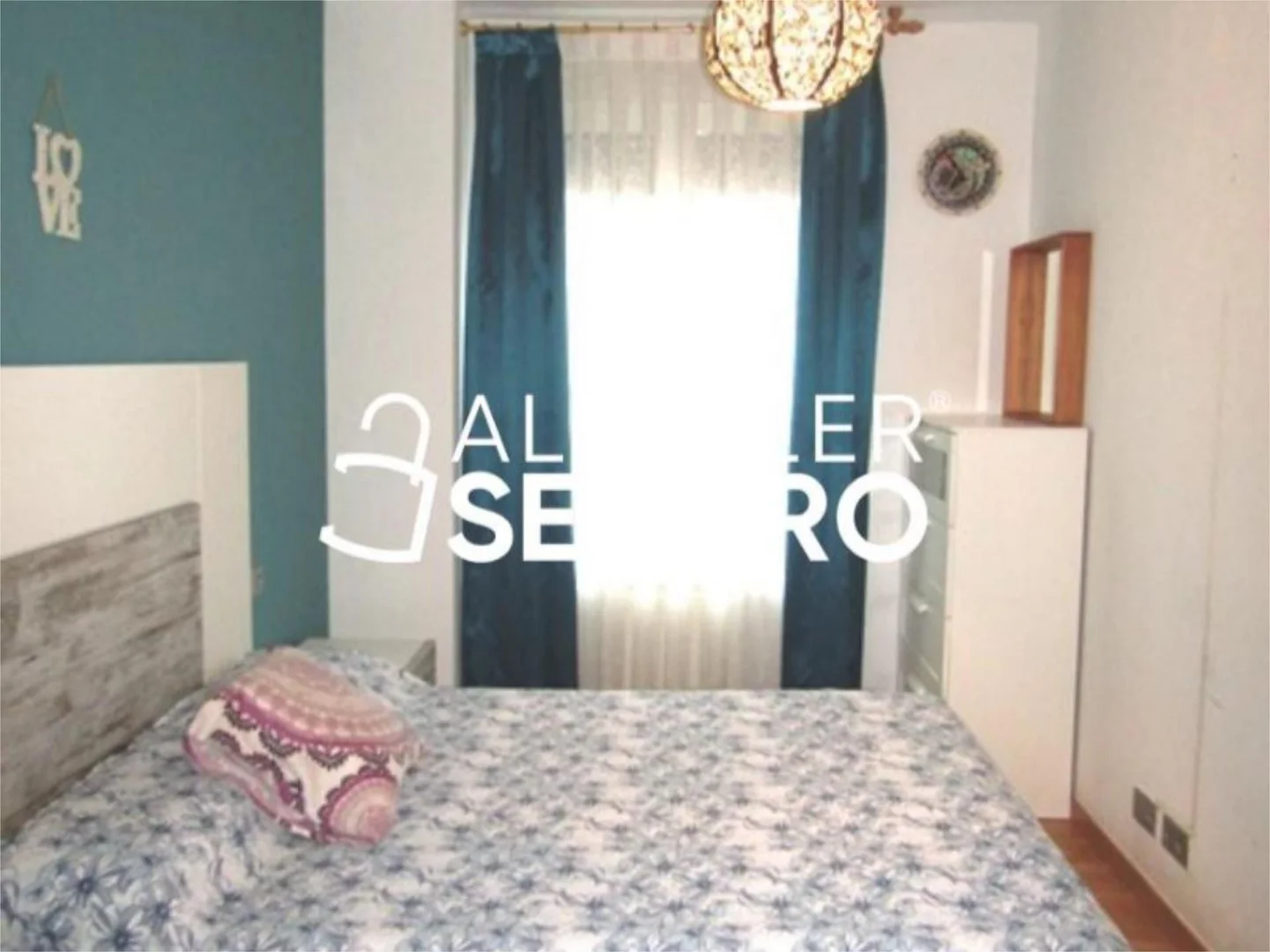 Piso en  Calle de César Cort Botí 114 - Foto 3