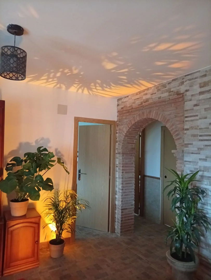 Casa independiente en Urbanización el Sol, 95 - Foto 21