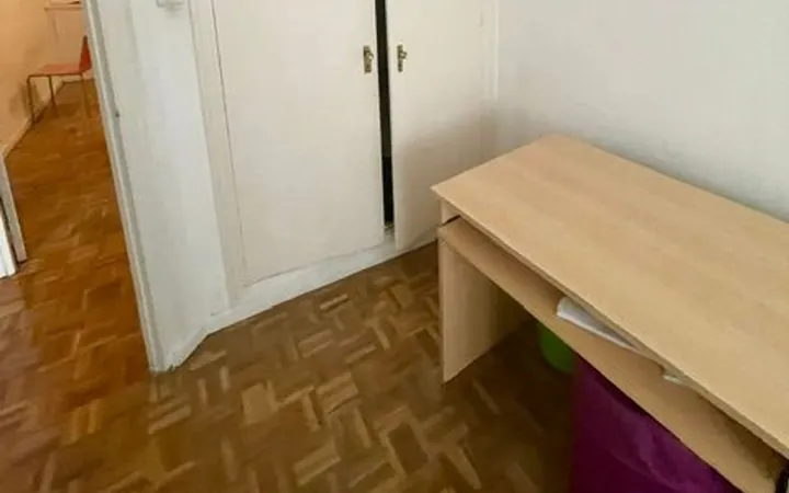 Piso en Calle de Gaztambide, 68, Vallehermoso - Foto 18
