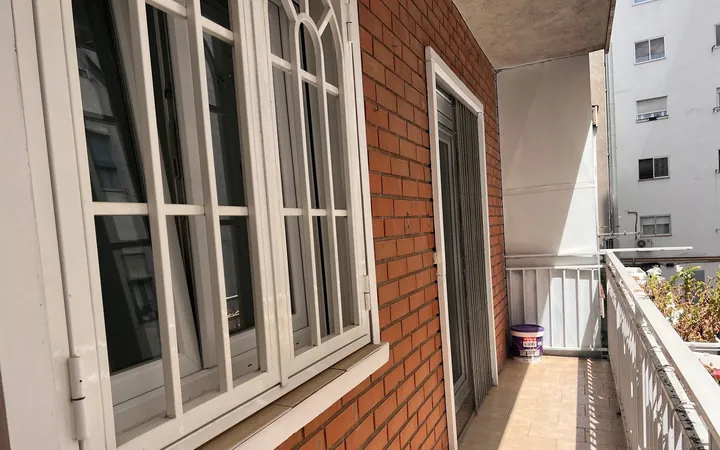 Piso en Calle del Doctor Santero, Bellas Vistas - Foto 12
