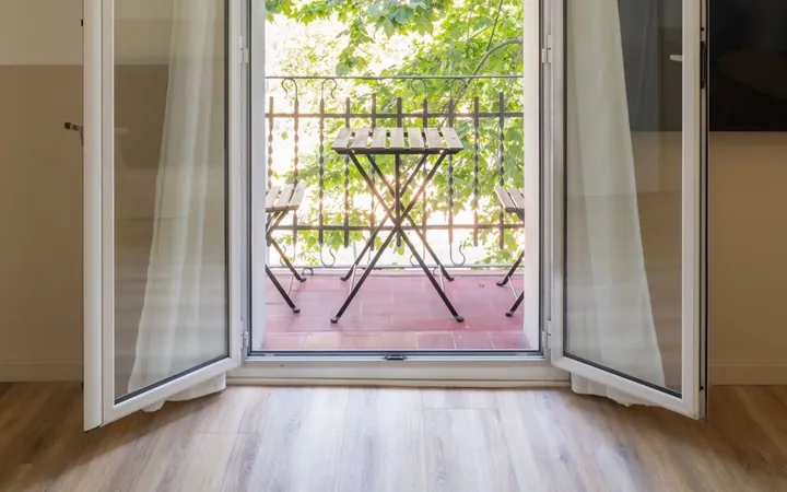 Piso en El Poblenou, El Poblenou - Foto 6