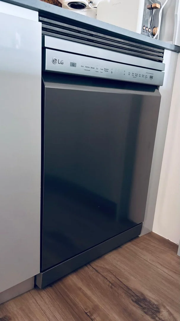 Piso en Joaquin Dicenta, 4, Ventilla-Almenara - Foto 34
