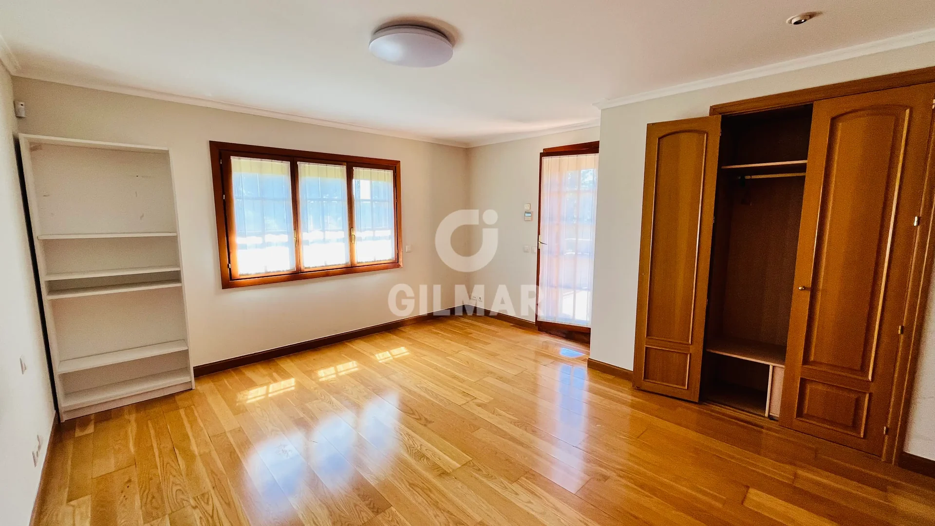 Chalet Independiente en Las Rozas, Madrid - Foto 28
