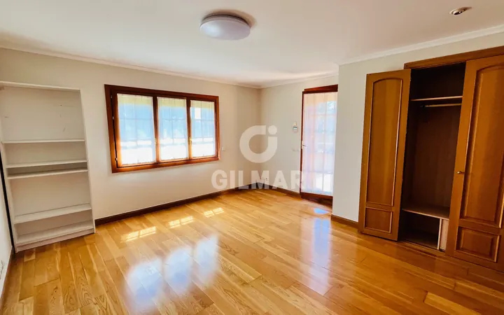 Chalet Independiente en Las Rozas, Madrid - Foto 28