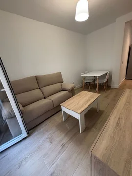 Piso en calle de Fuencarral, 8 - Foto 6