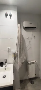 Piso en calle de Santa Virgilia, 1 - Foto 25