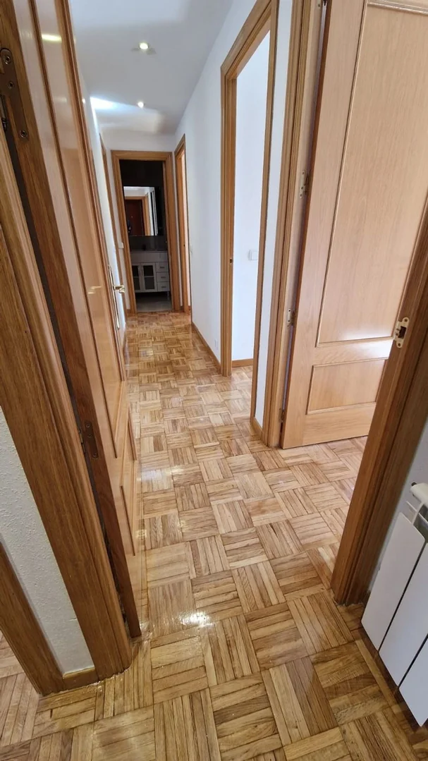 Piso en Alto del Leon, 3, Numancia - Foto 12