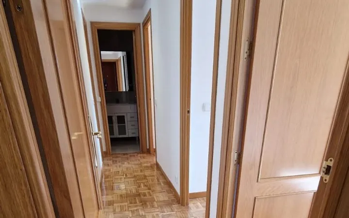 Piso en Alto del Leon, 3, Numancia - Foto 12