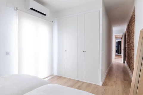 Piso en calle del General Pardiñas, 24 - Foto 23