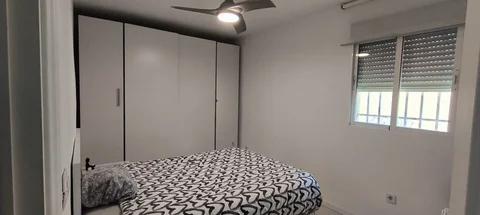 Piso en Barrio Lucero - Foto 13