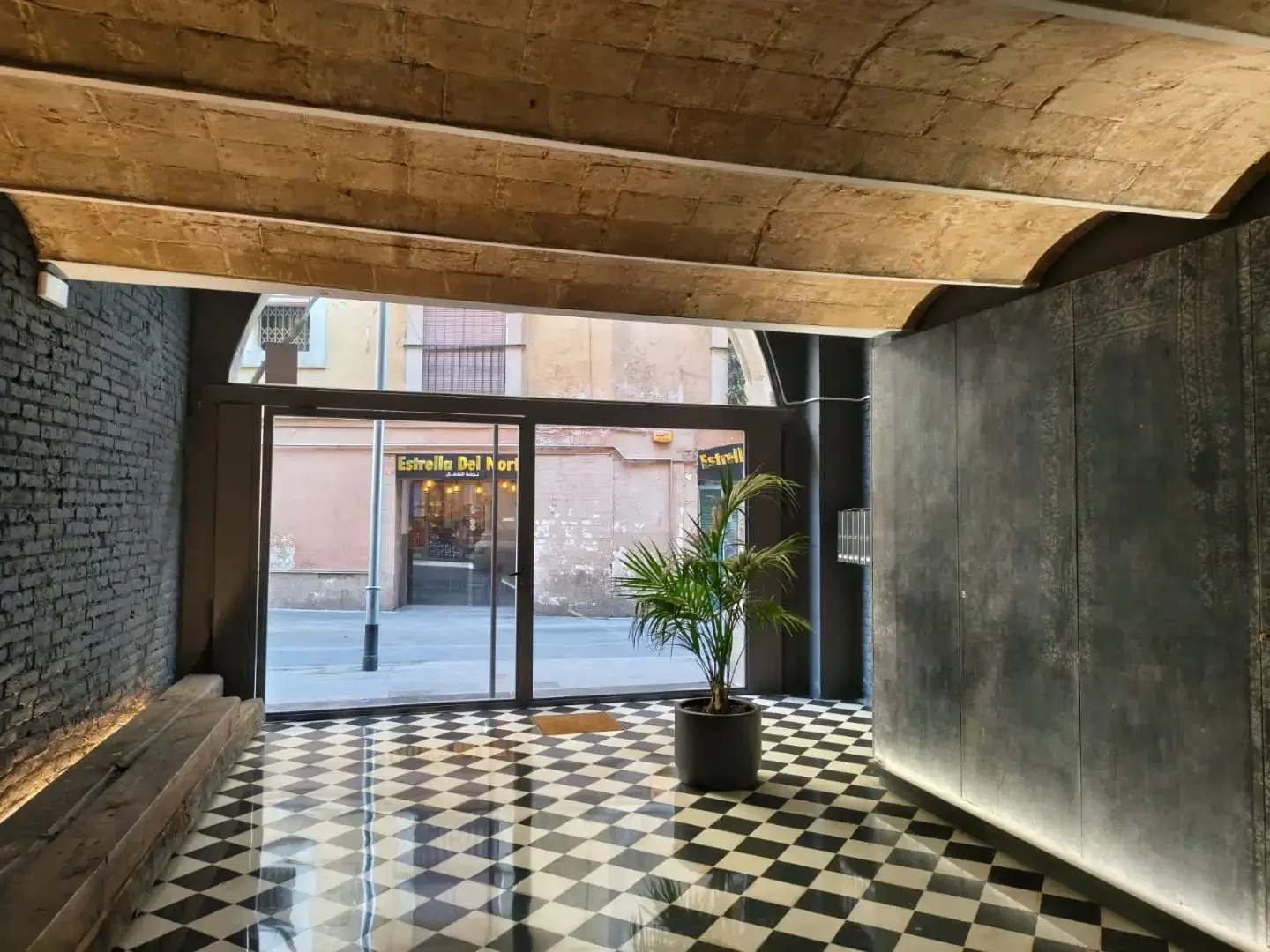 Piso en  Carrer de la Cera 55 - Foto 16