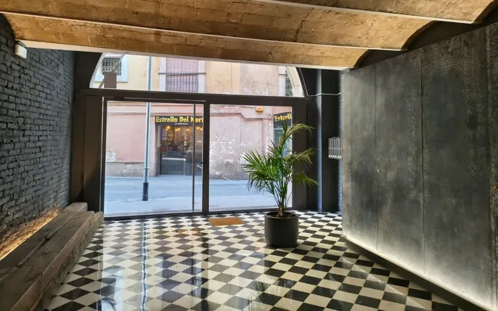 Piso en  Carrer de la Cera 55 - Foto 16