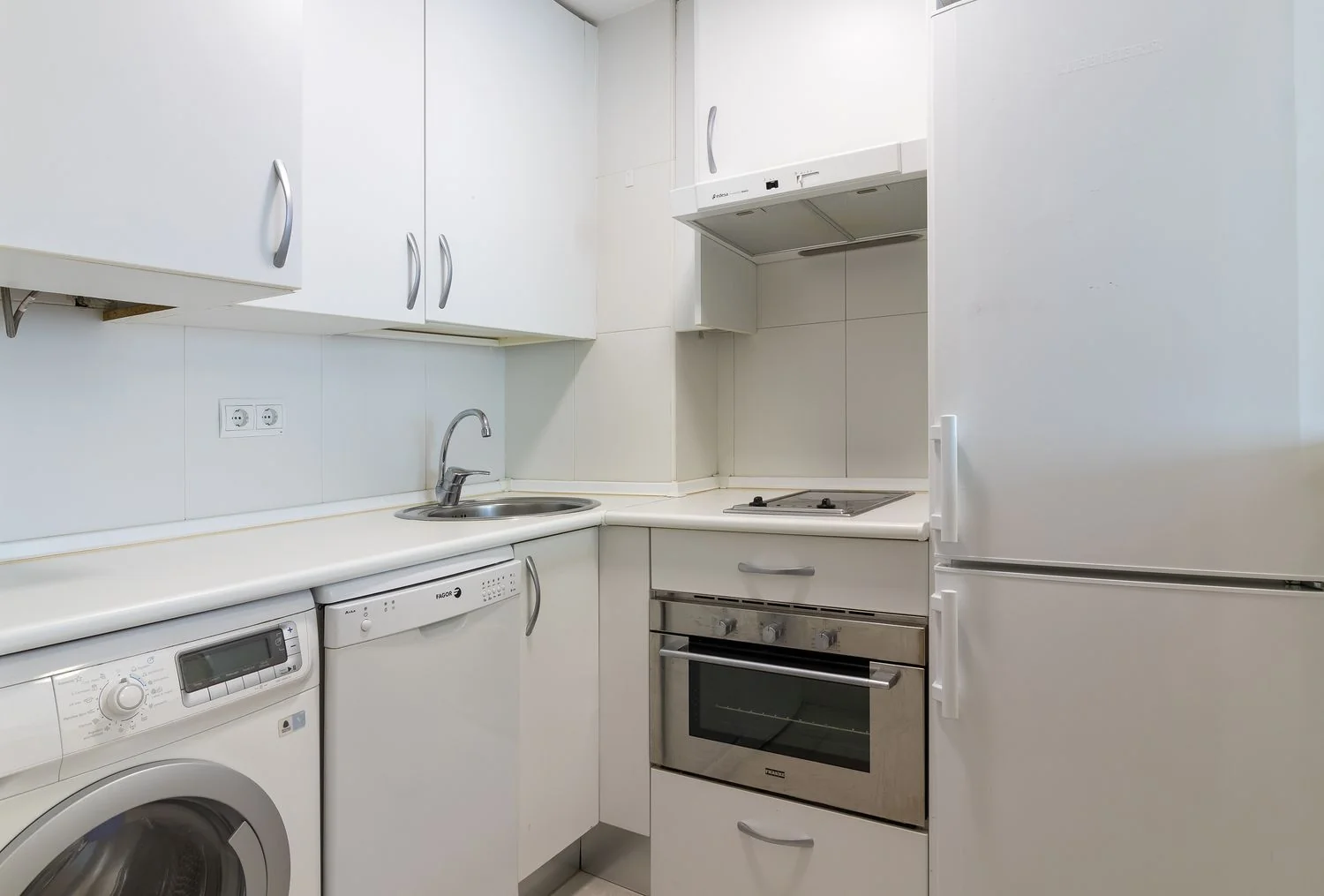 Piso en Calle Bausá, 19, Costillares - Foto 10