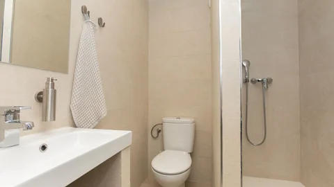 Piso en avenida Duque de Ahumada, 16 - Foto 10