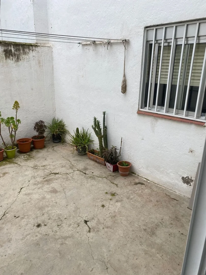 Piso en calle del Río Uruguay, 15 - Foto 10