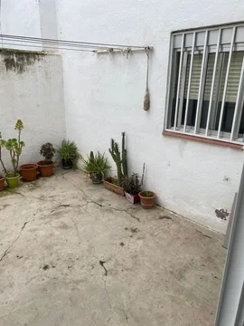Piso en calle del Río Uruguay, 15 - Foto 10