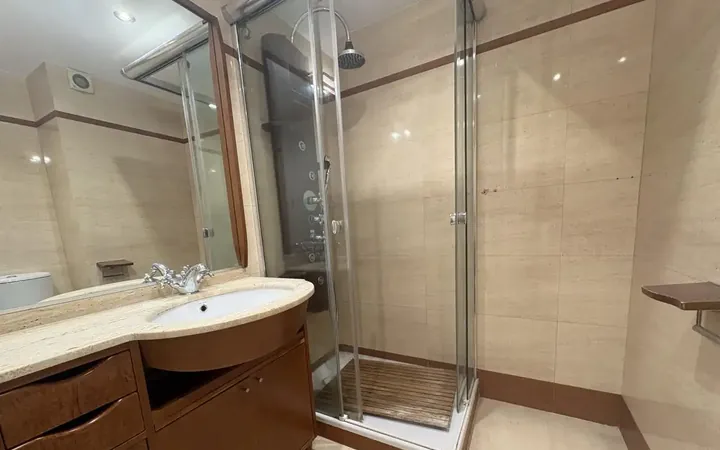 Piso en  De Caleruega - Foto 45