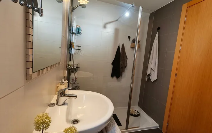 Piso en Calle Arroyo de la Bulera, 31, Butarque - Foto 6