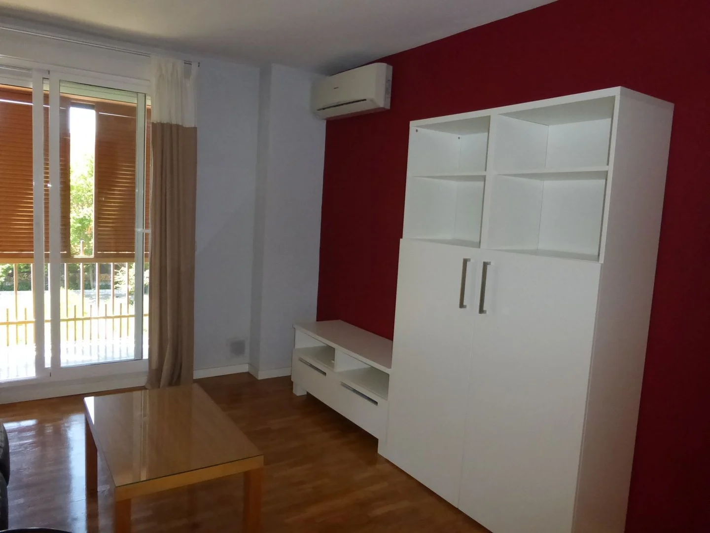 Piso en calle de Huesca, 25 - Foto 9