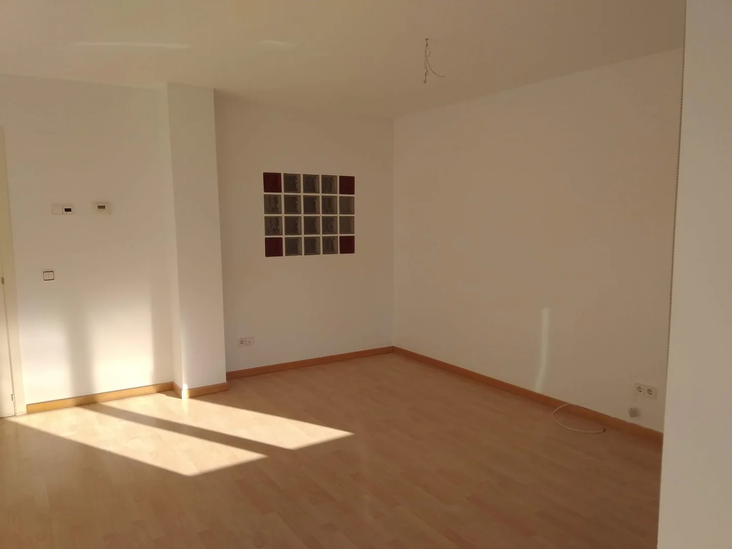 Piso en Avenida del Monasterio de Silos, 75, Montecarmelo - Foto 12