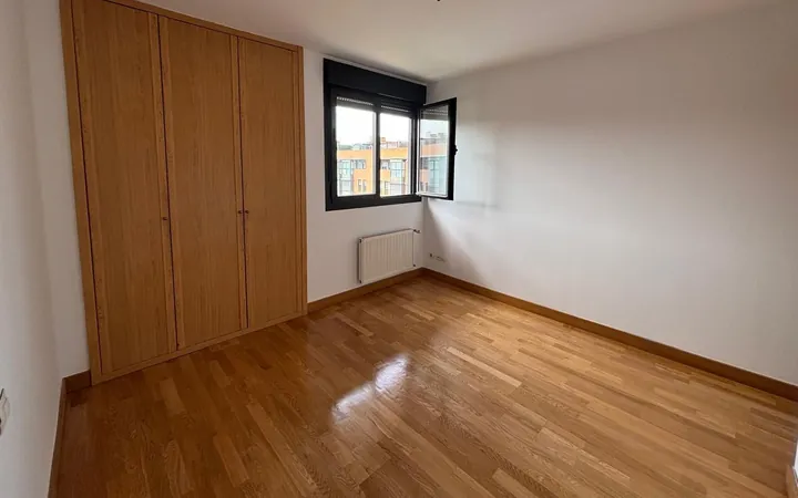 Ático en Rejas, Rejas - Foto 12