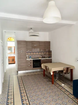 Ático en Carrera de San Jerónimo, 10 - Foto 10