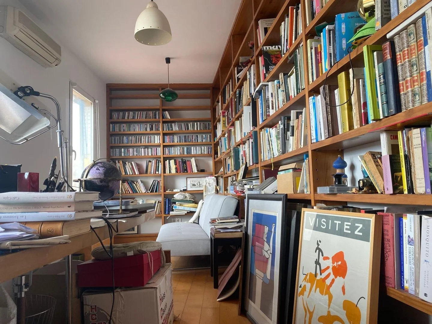 Piso en Colegiata, 3 - Foto 16