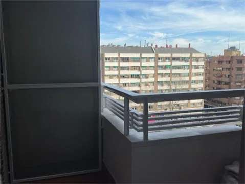 Piso en  Calle de Bravo Murillo 295 - Foto 22