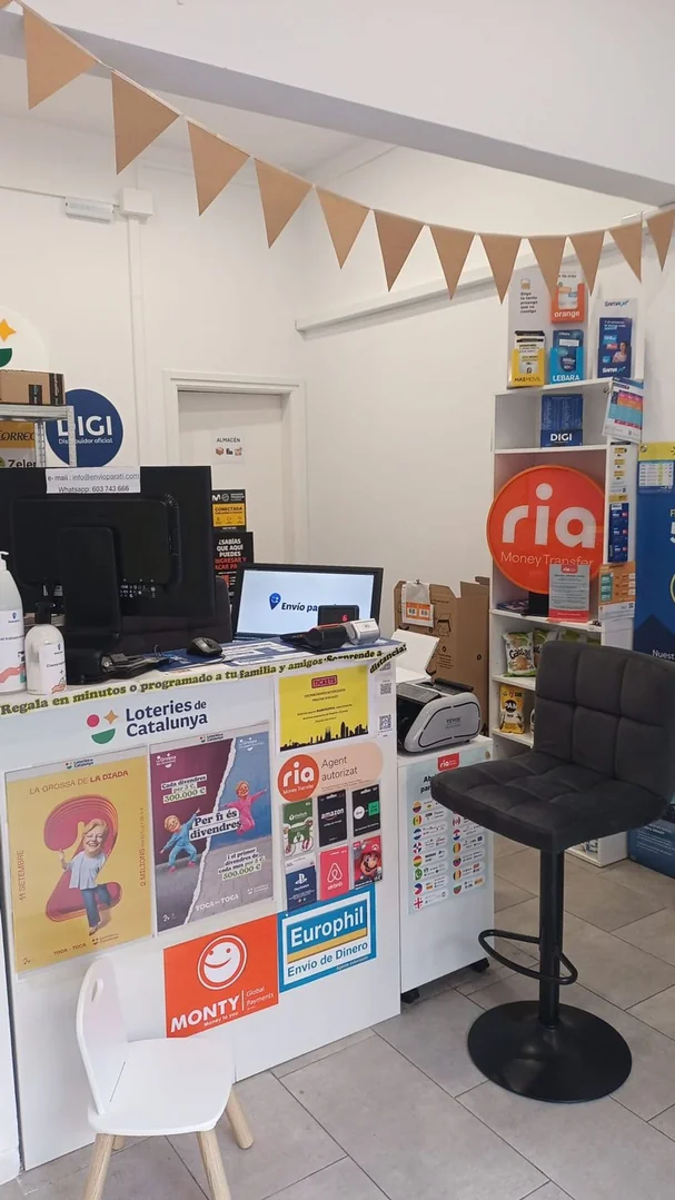 Local en Negocio en Calle del Rosselló, 371, El Camp d'En Grassot i Gràcia Nova - Foto 13