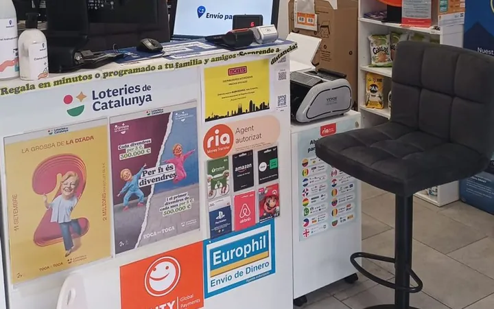 Local en Negocio en Calle del Rosselló, 371, El Camp d'En Grassot i Gràcia Nova - Foto 13
