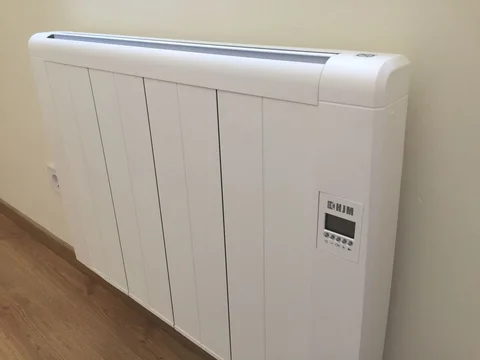 Piso en camino de la Suerte, 13 - Foto 3